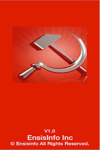 Communist Party of India screenshot 3