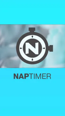Game screenshot Nap Timer mod apk