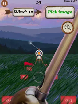 Face Archer screenshot 10