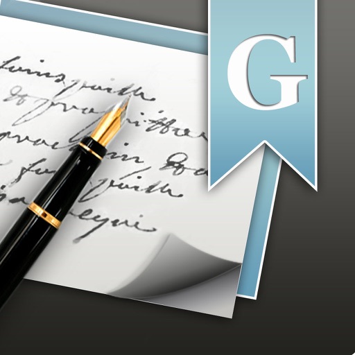 iGiveIt PRO - Donation and Charity Tracker Log and Calculator