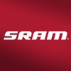 SRAM – German
