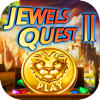 Super Jewels Quest 2 icon