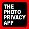 Photo Privacy (GPS/EXIF/PNG)