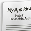 Plan-It of the Apps