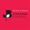 Burton Chamber Of Commerce