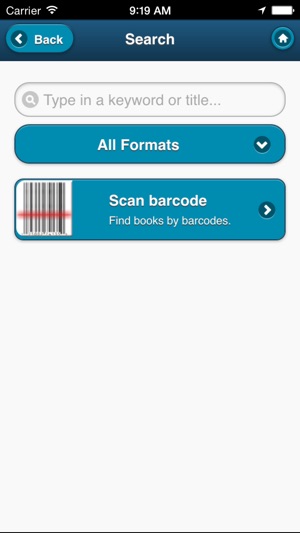 Bexley Libraries(圖2)-速報App