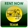 Residential Rentals NC