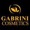 Gabrini Cosmetics Lebanon