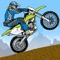 Moto Mania Dirt Bike Challenge