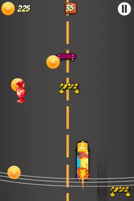Game screenshot School Bus Driving Game - Школьный автобус водительских игры - Сумасшедшие игры гонки Driver Free hack
