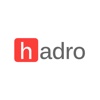 Hadro Enterprise Search