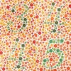 Color Blind Treble 4X4 - Playing With Piano Music & Merging Number Block
