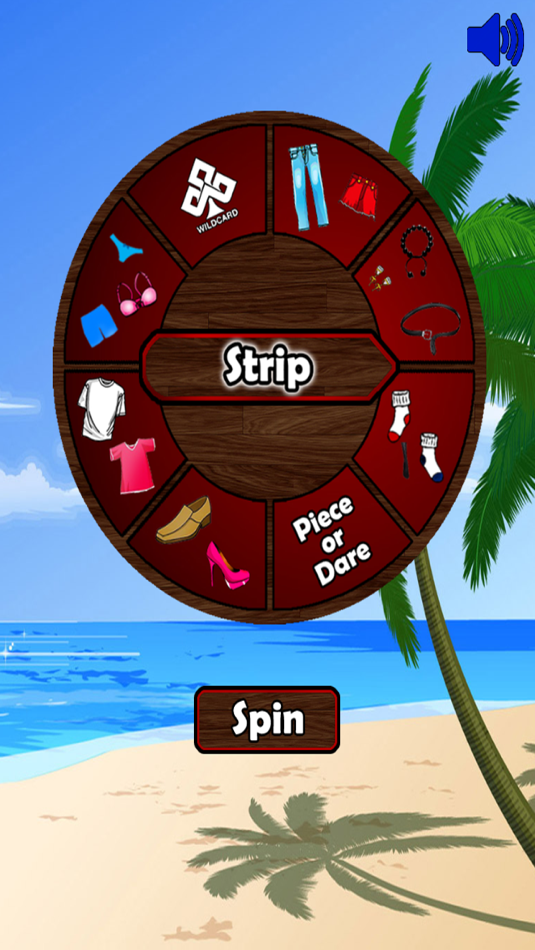 Strip Roulette Free - 1.1.0 - (iOS)