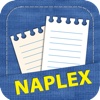 Pharmacy & NAPLEX Vocab