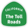 The Toll Roads App