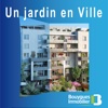 un jardin en ville – Bouygues immobilier