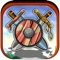 Clan Attack Blitz FREE - Clash Bounce War