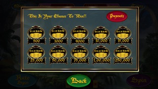 SLOTS - TOTEM ANCIENT WORLD TREASURE FREE BY TOP KINGDOM GAMES 1.1 IOS