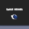 Space Helmet