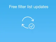 Stop Ads - The Ultimate Ad-Blocker for Safari ipad bilder 3