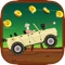 Safari Jeep Adventure : Time Machine to Ancient Egypt - FREE