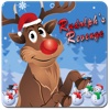 Rudolph's Revenge