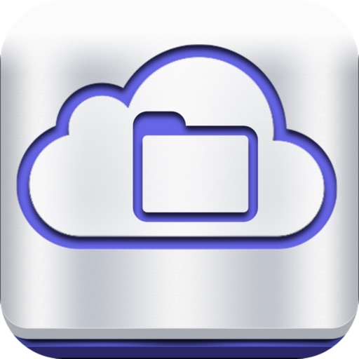 File Cloud