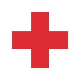 Red Cross – HIV