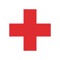 This application was developed by the Belarus Red Cross Society and financed by the American Red Cross in the frames of the project “Regional Health Initiative for Eurasian Region”