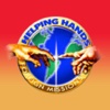Helping Hands Foreign Missions