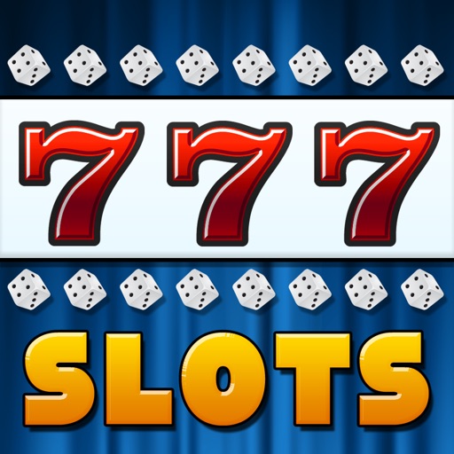 Slots Of Money Pro icon