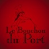 Le Bouchon du Port Chez Zito