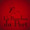 Le Bouchon du Port Chez Zito