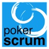 MULTIPLAYER SCRUM POKER, AGILE