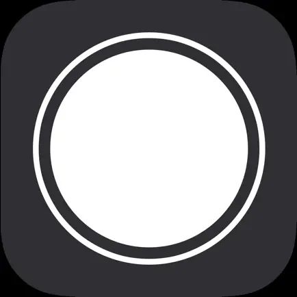 Shutter Cam - Personalised Live Filters Читы
