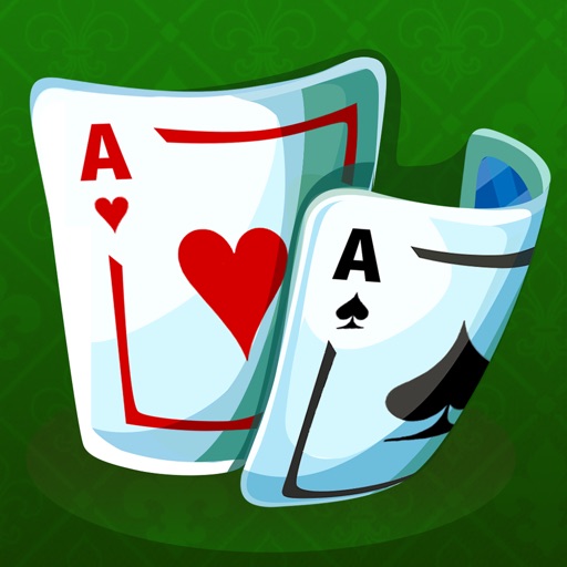 Passion For Durak - Who Are You PRO Icon