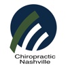 Chiropractic Nashville