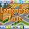 Lemonade Tale (Lemonade Stand Sim)