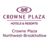 Crowne Plaza Northwest-Brookhollow