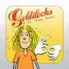 Goldilocks and the Three Bears! иконка