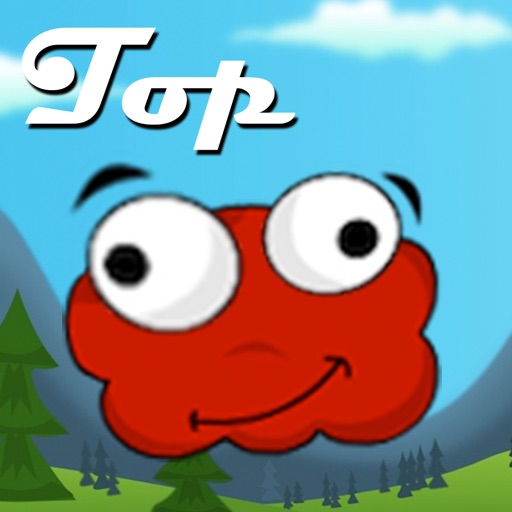 Top Poppers Free How To Pop Poppers Game icon