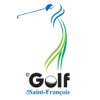 Golf de Saint Francois