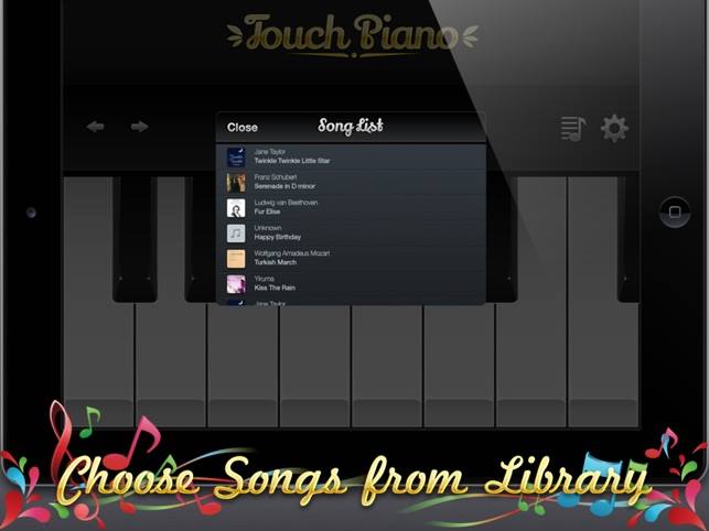 A descargar piano virtual gratis! RDG Audio Free Piano para PC y Mac