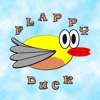 Flappy Duckling