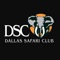 Dallas Safari Club app is a free app for event delegates and attendees to view event specific information including venue, agenda, speakers and floor maps