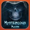 Play Mysterious Rooms and find the objects hidden in all the rooms