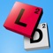 Letterdrop is an exciting new game of skill, speed and word knowledge