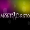 Monte Christo