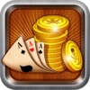 A Pirate Poker Slot Style – Vegas Casino Game FREE