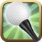 Play the most realistic 3D golf game, featuring 18 realistic golf holes with advanced physics